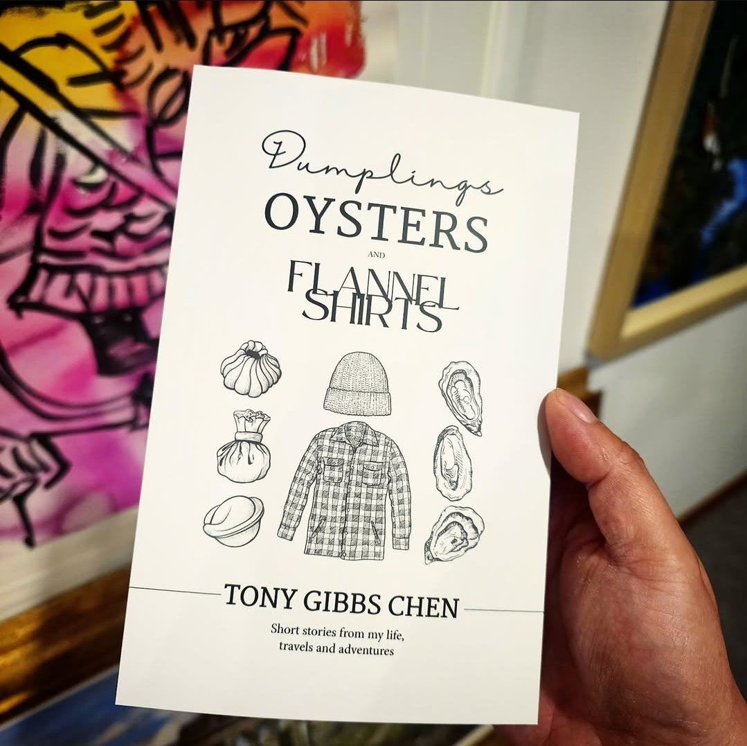 Delivery: $12 nationwide