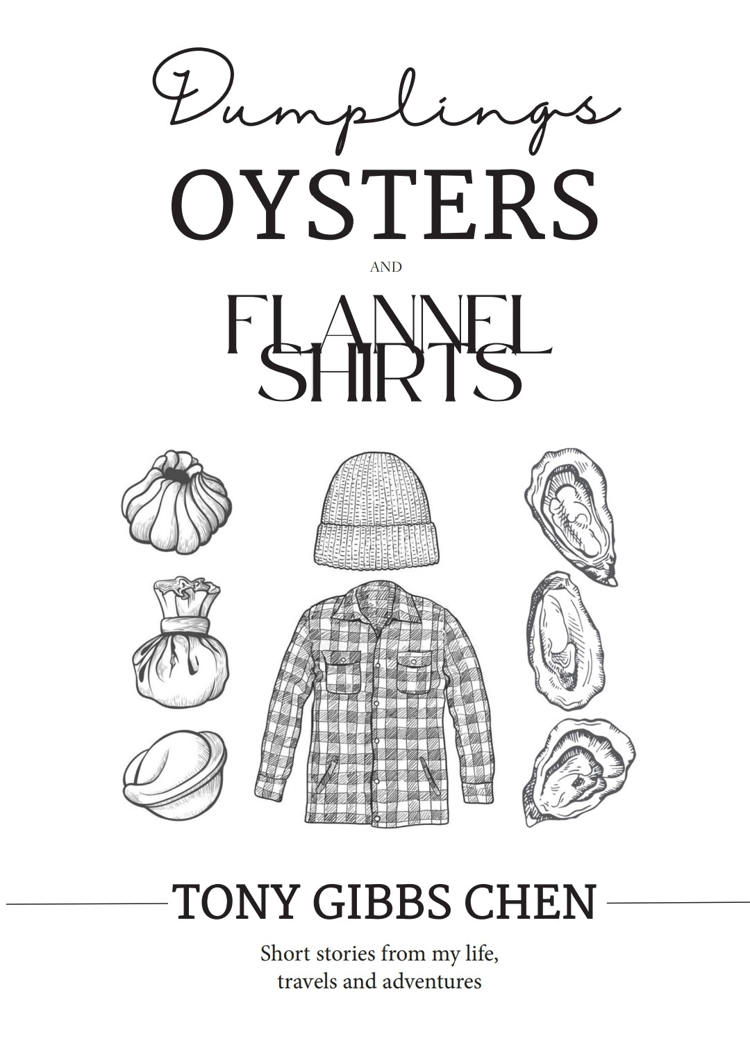 Delivery: $12 nationwide