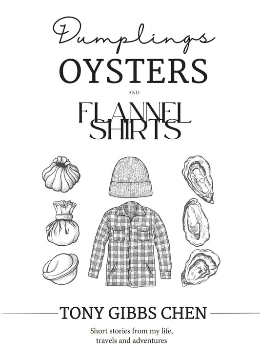 Delivery: $12 nationwide